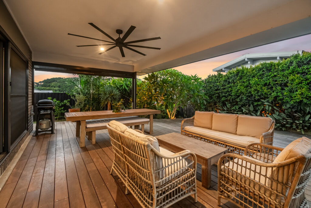 Sold - 17 Longboard Street - New Property in Lennox Head - Real Estate by Nick Bordin