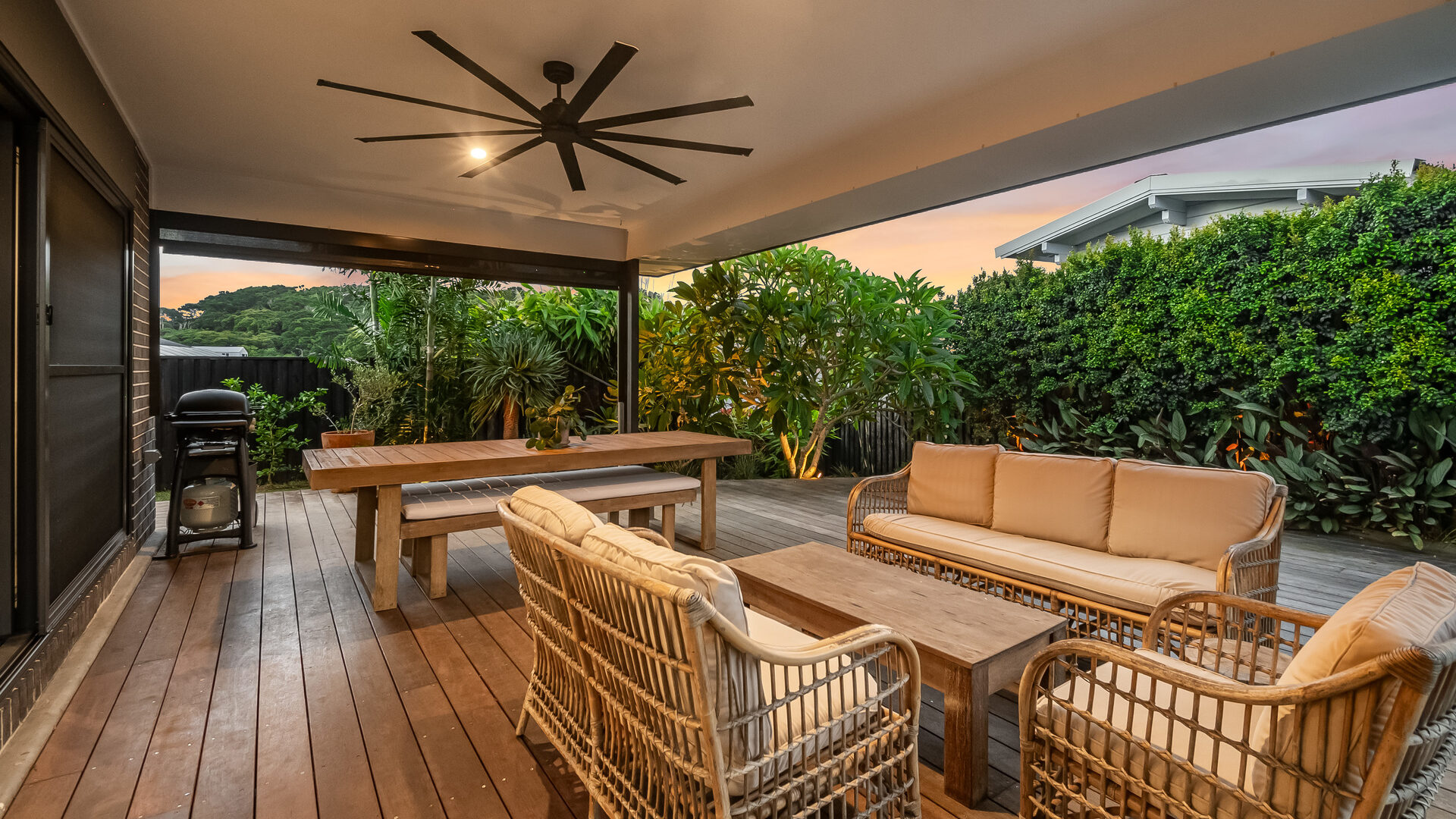 Sold - 17 Longboard Street - New Property in Lennox Head - Real Estate by Nick Bordin