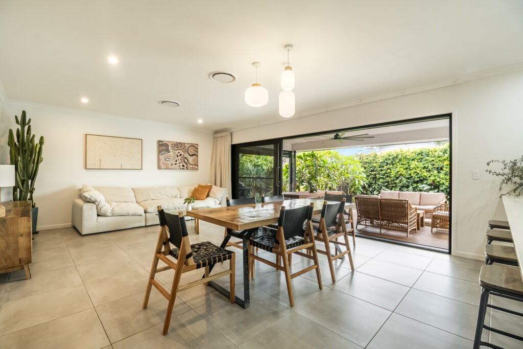 Sold - 17 Longboard Street - New Property in Lennox Head - Real Estate by Nick Bordin