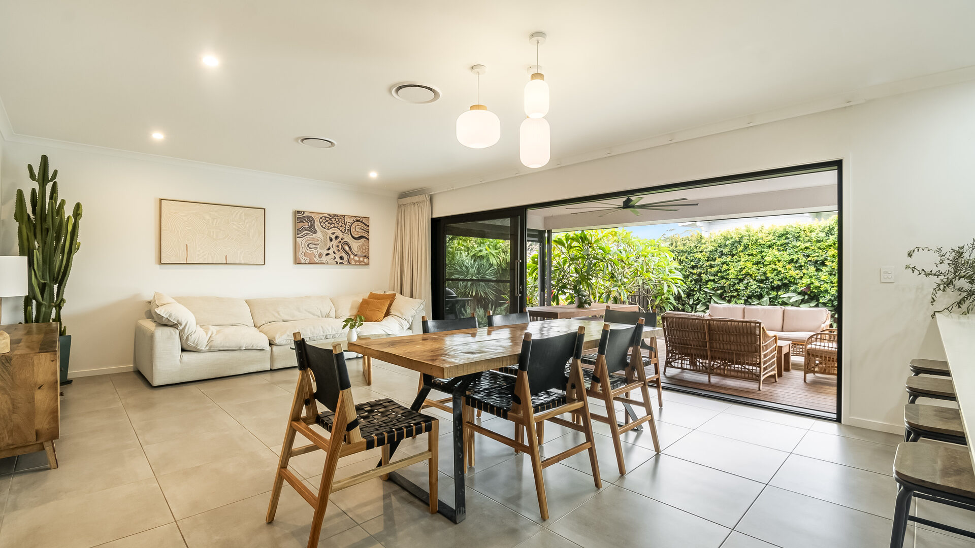 Sold - 17 Longboard Street - New Property in Lennox Head - Real Estate by Nick Bordin