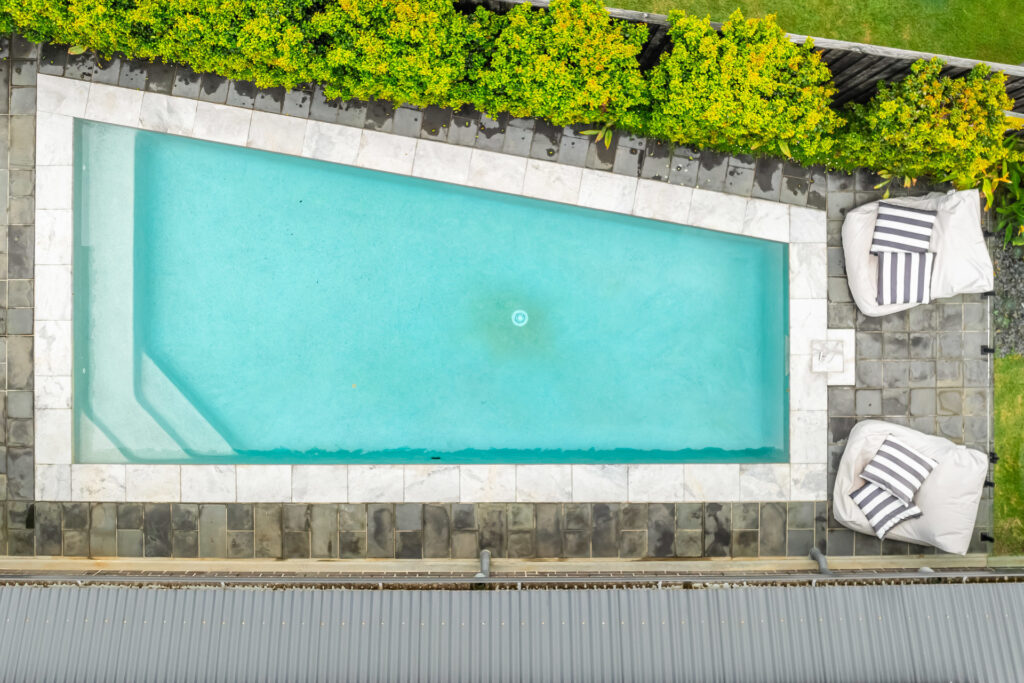 Sold - 17 Longboard Street - New Property in Lennox Head - Real Estate by Nick Bordin