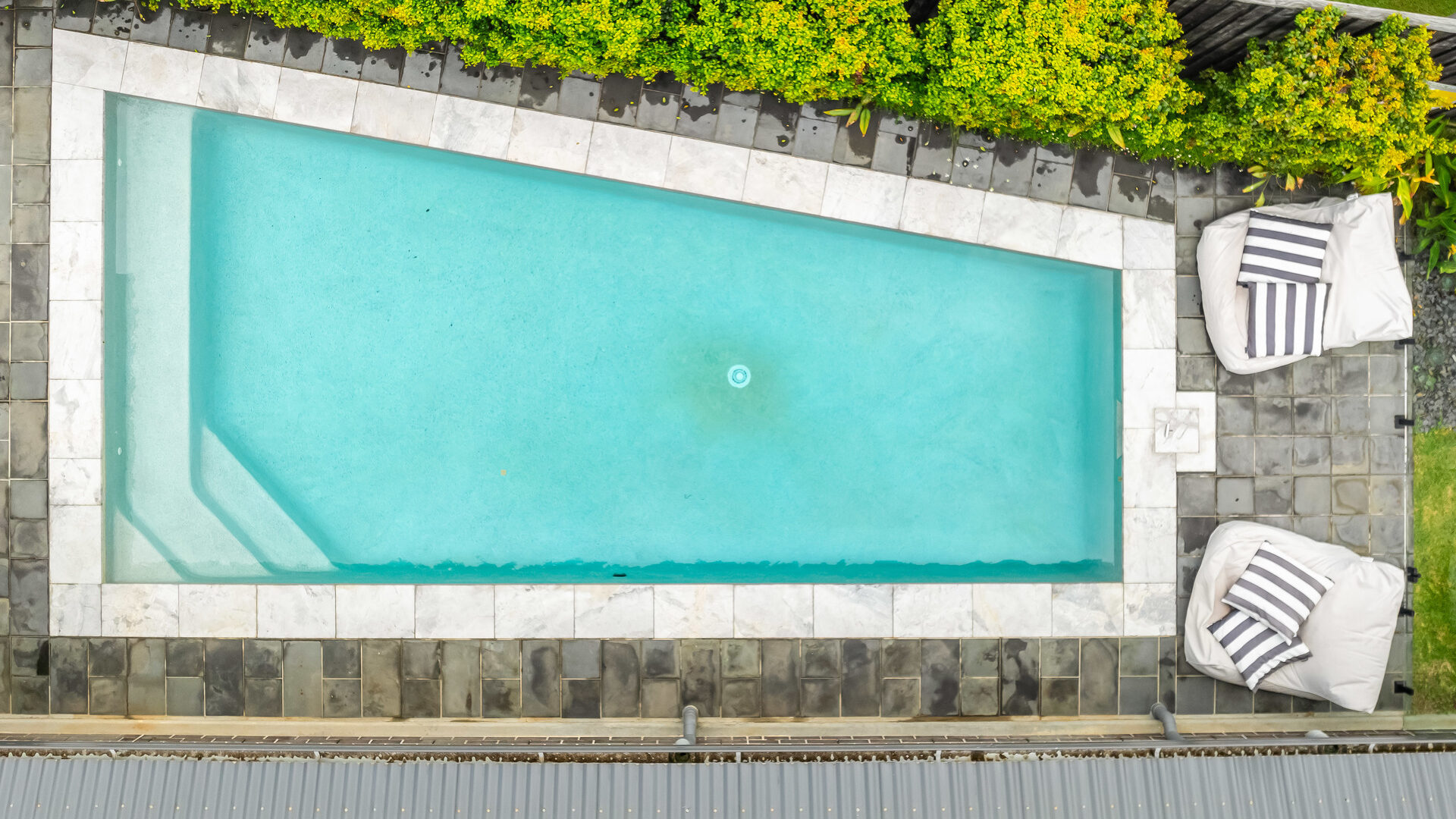 Sold - 17 Longboard Street - New Property in Lennox Head - Real Estate by Nick Bordin