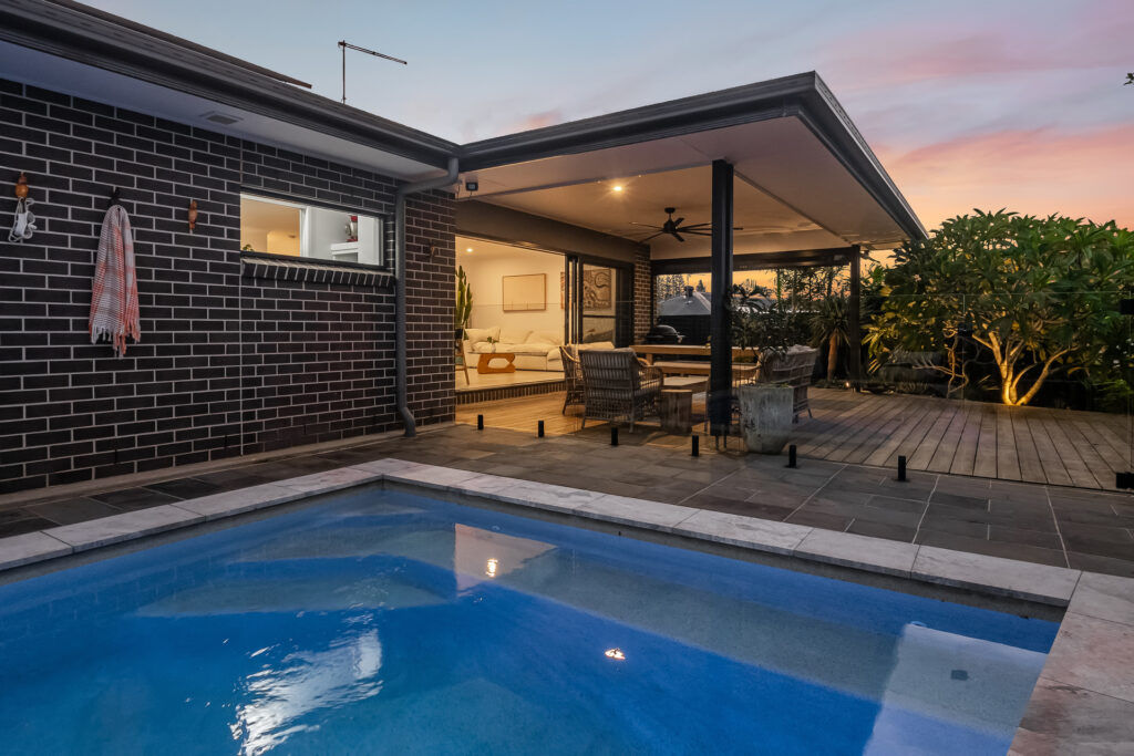 Sold - 17 Longboard Street - New Property in Lennox Head - Real Estate by Nick Bordin