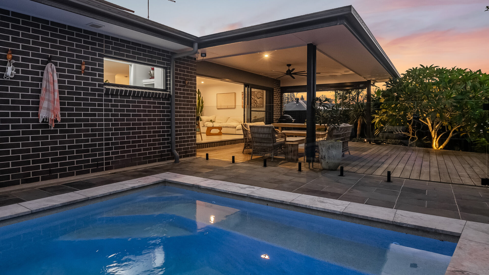 Sold - 17 Longboard Street - New Property in Lennox Head - Real Estate by Nick Bordin