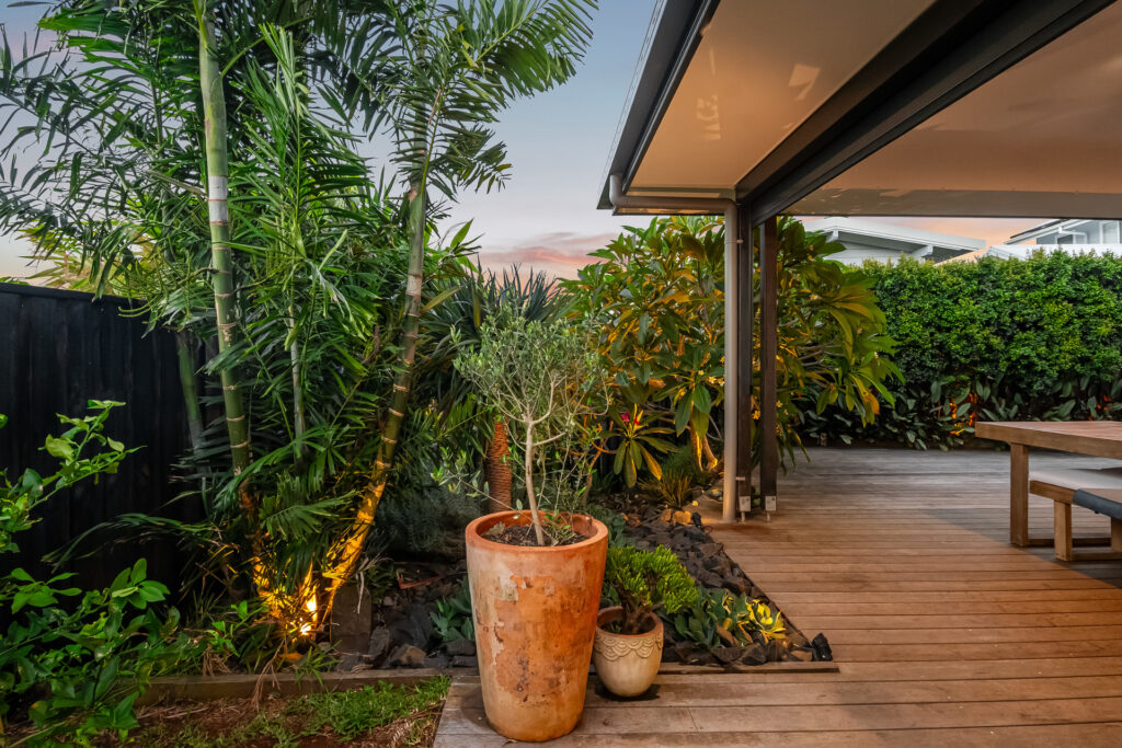 Sold - 17 Longboard Street - New Property in Lennox Head - Real Estate by Nick Bordin