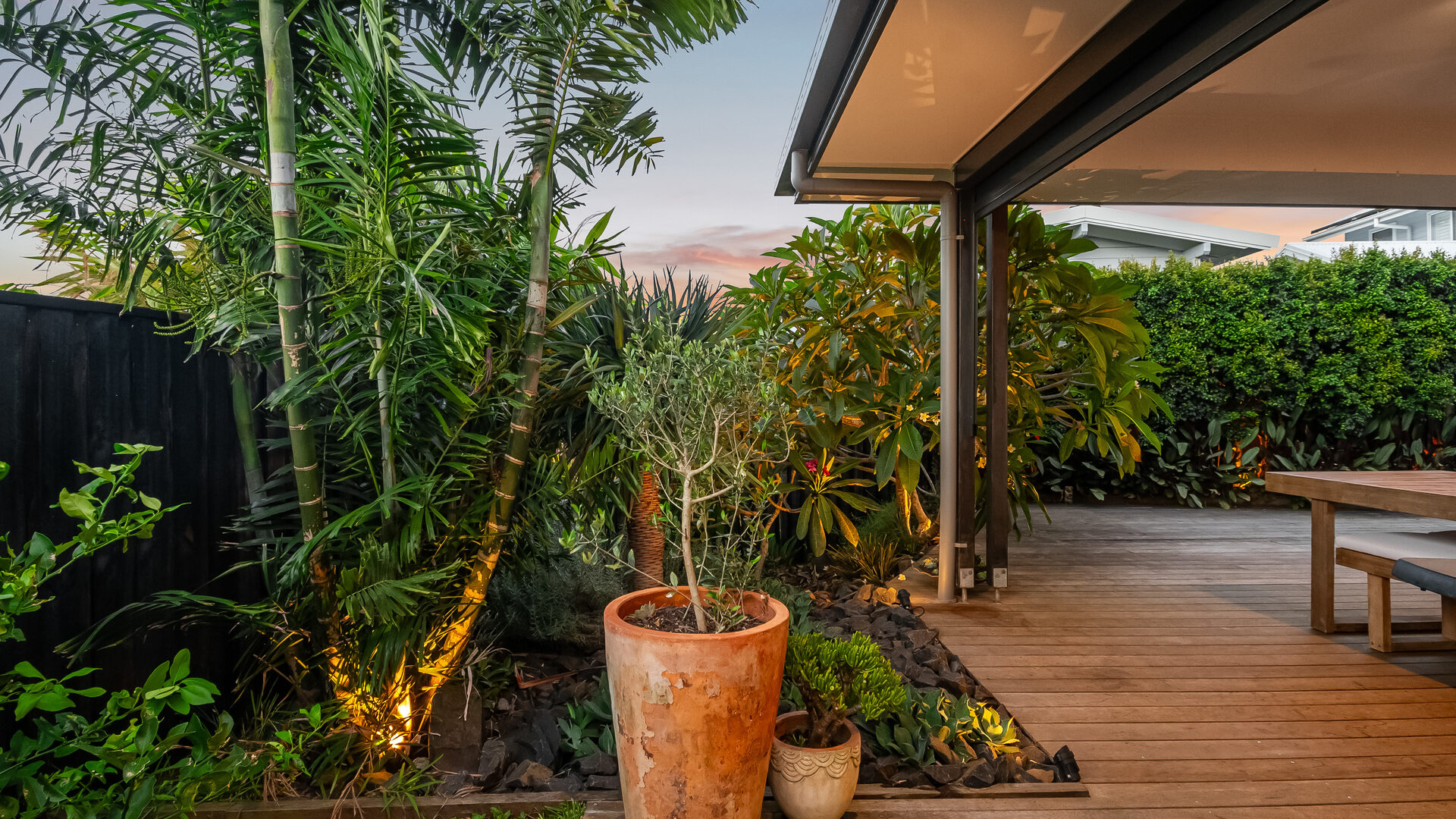 Sold - 17 Longboard Street - New Property in Lennox Head - Real Estate by Nick Bordin