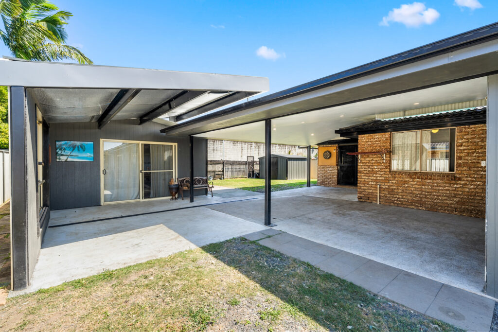 Sold - 12 Westland Drive - New Property in West Ballina - Real Estate by Jamie Marshall
