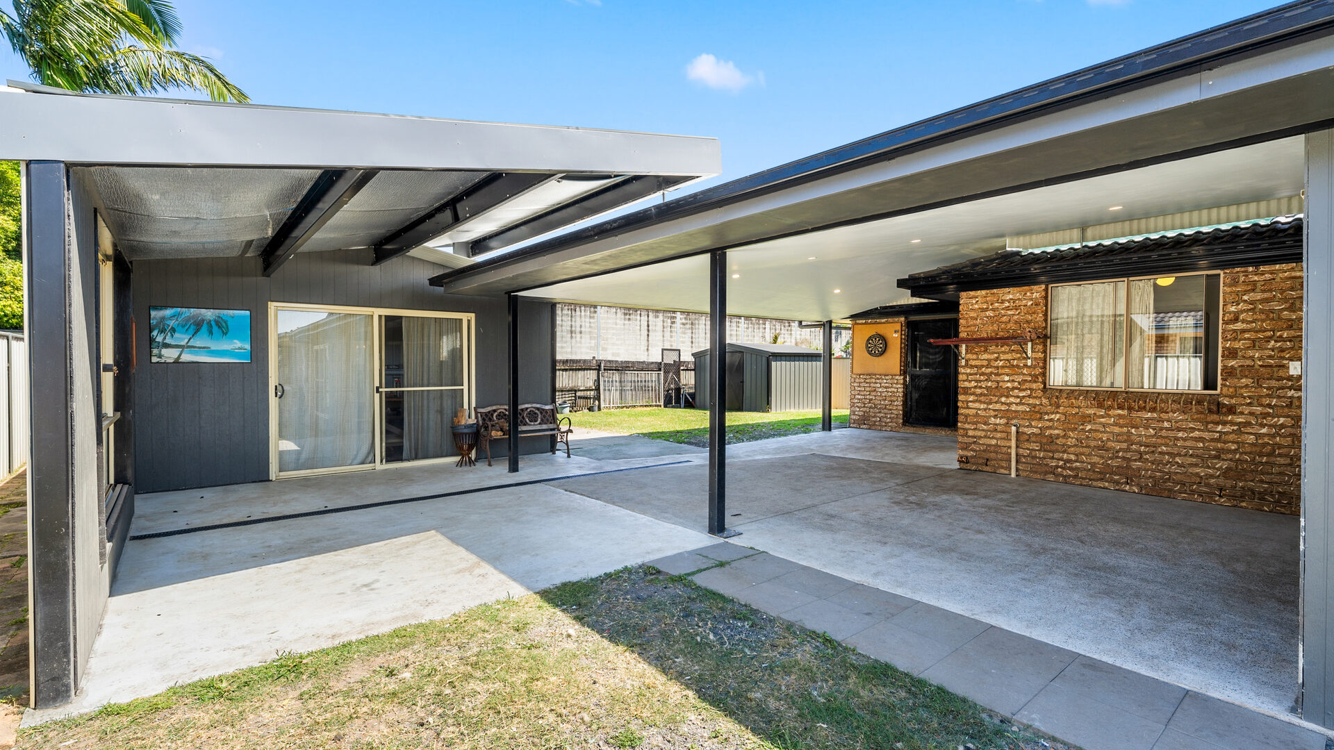Sold - 12 Westland Drive - New Property in West Ballina - Real Estate by Jamie Marshall