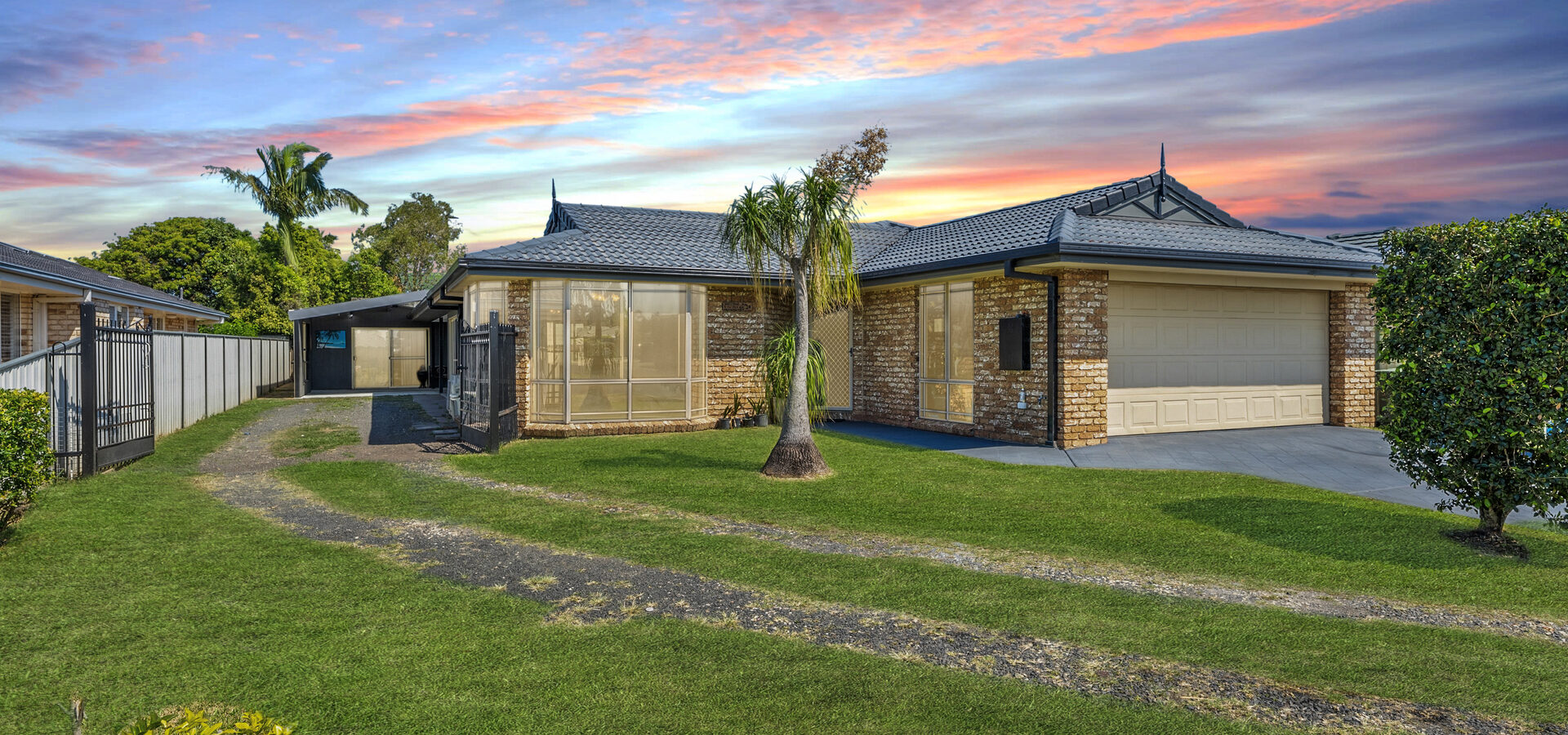 Sold - 12 Westland Drive - New Property in West Ballina - Real Estate by Jamie Marshall