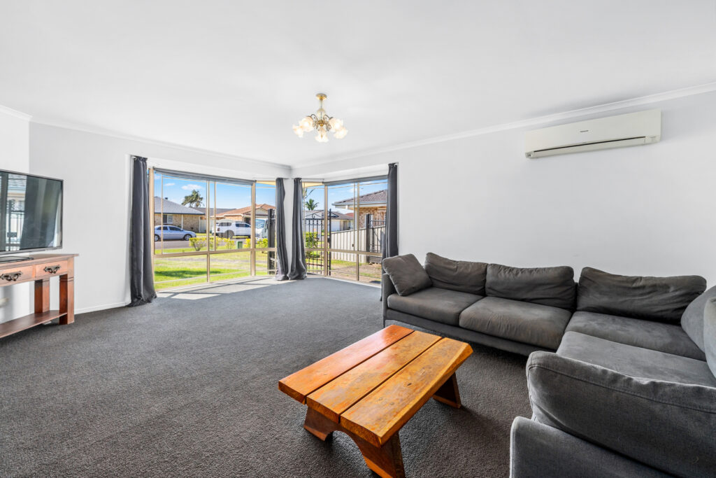 Sold - 12 Westland Drive - New Property in West Ballina - Real Estate by Jamie Marshall