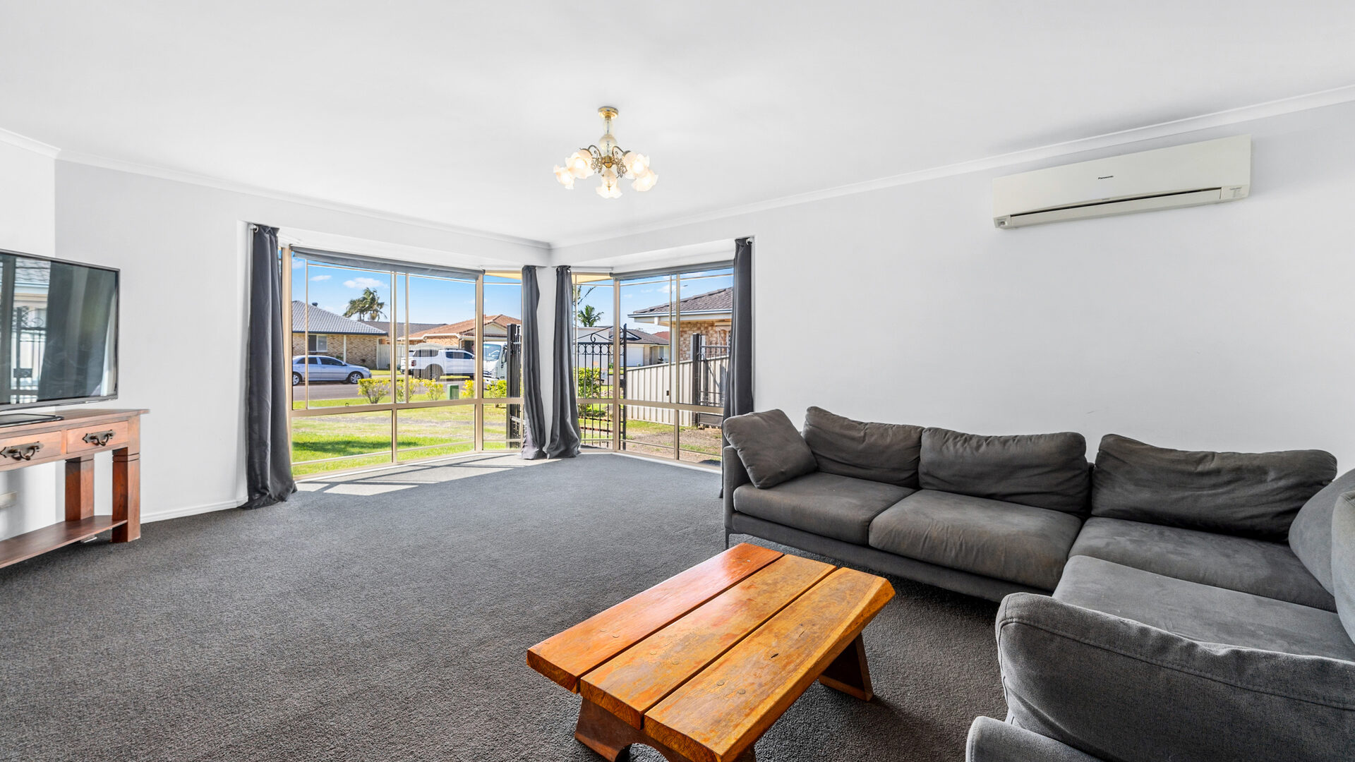 Sold - 12 Westland Drive - New Property in West Ballina - Real Estate by Jamie Marshall