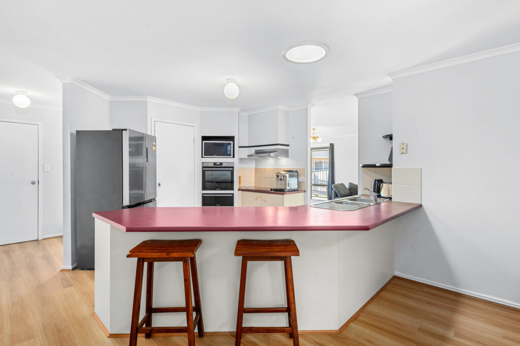 Sold - 12 Westland Drive - New Property in West Ballina - Real Estate by Jamie Marshall