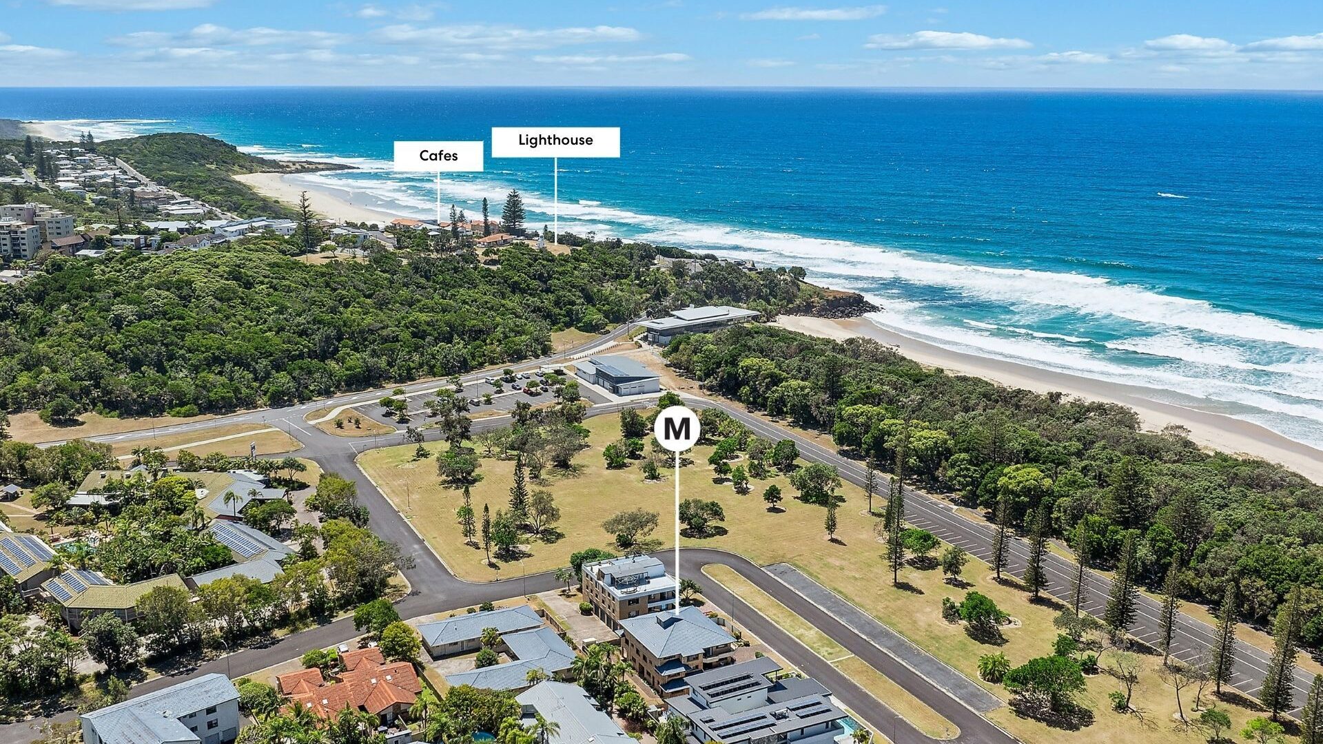 Sold - 3/68 Cedar Crescent - New Property in East Ballina - Real Estate by Bill Johnston