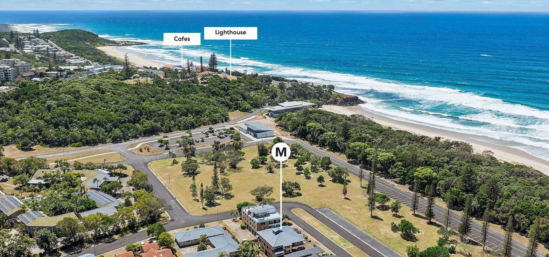 Sold - 3/68 Cedar Crescent - New Property in East Ballina - Real Estate by Bill Johnston
