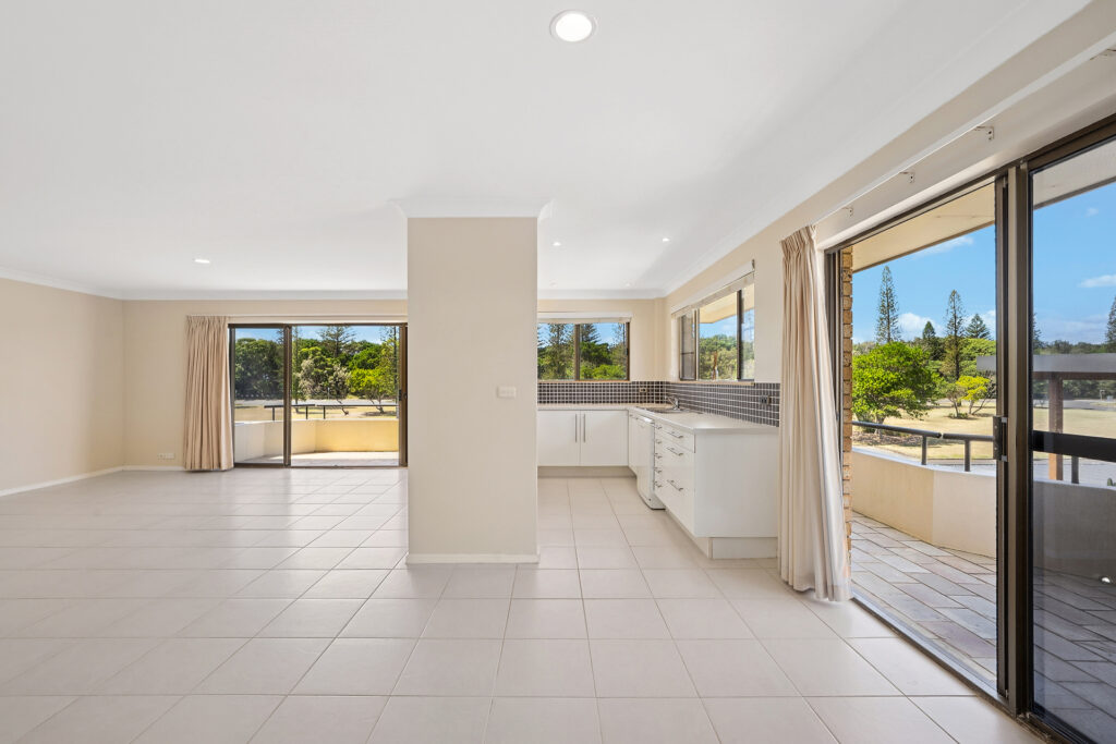 Sold - 3/68 Cedar Crescent - New Property in East Ballina - Real Estate by Bill Johnston