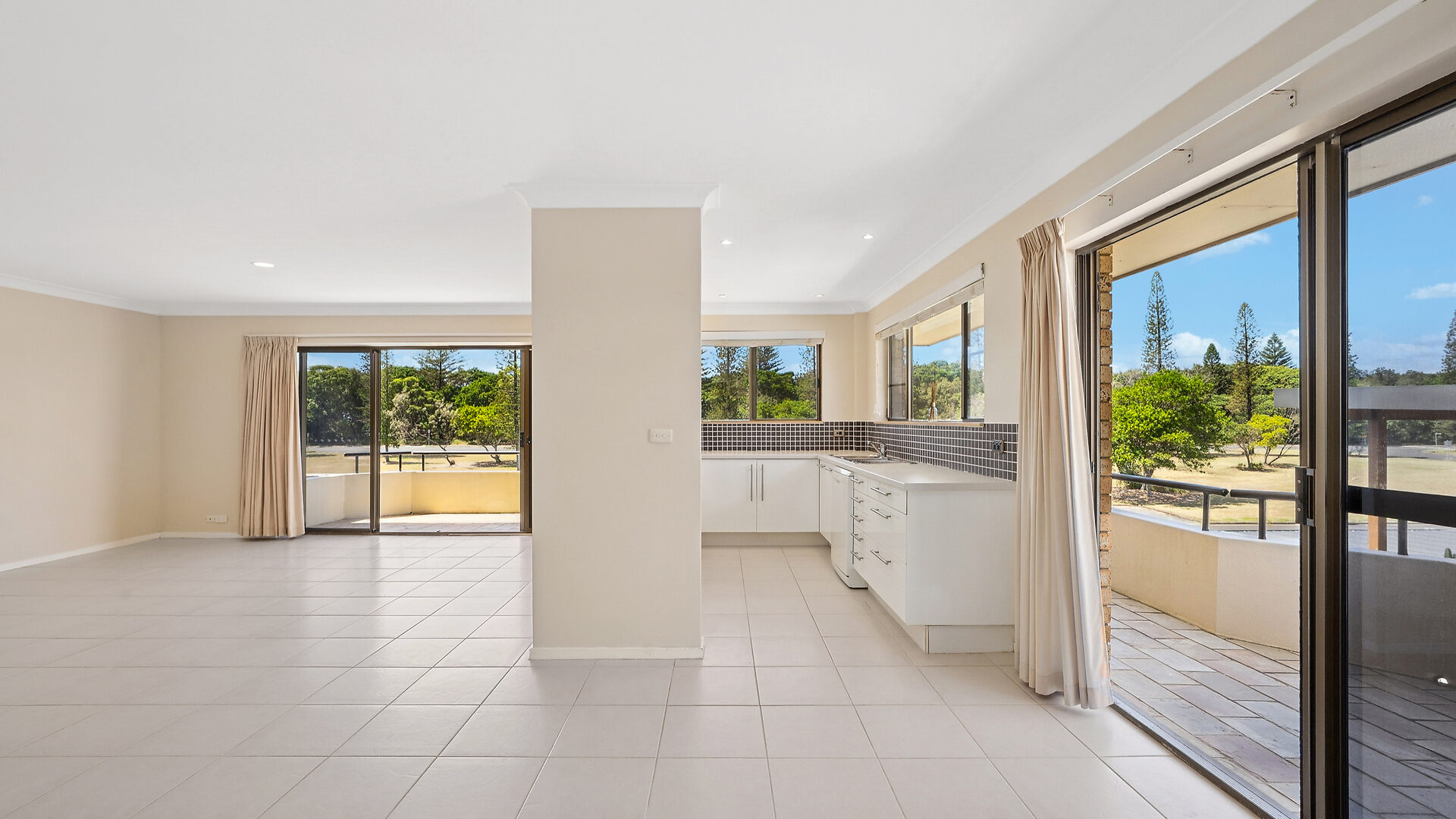 Sold - 3/68 Cedar Crescent - New Property in East Ballina - Real Estate by Bill Johnston