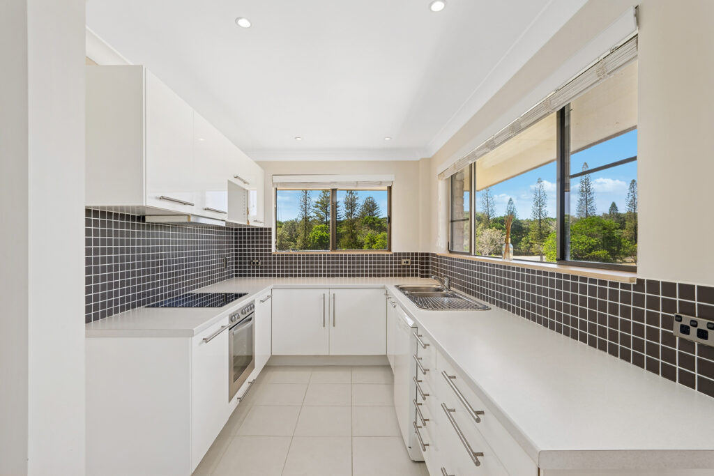 Sold - 3/68 Cedar Crescent - New Property in East Ballina - Real Estate by Bill Johnston