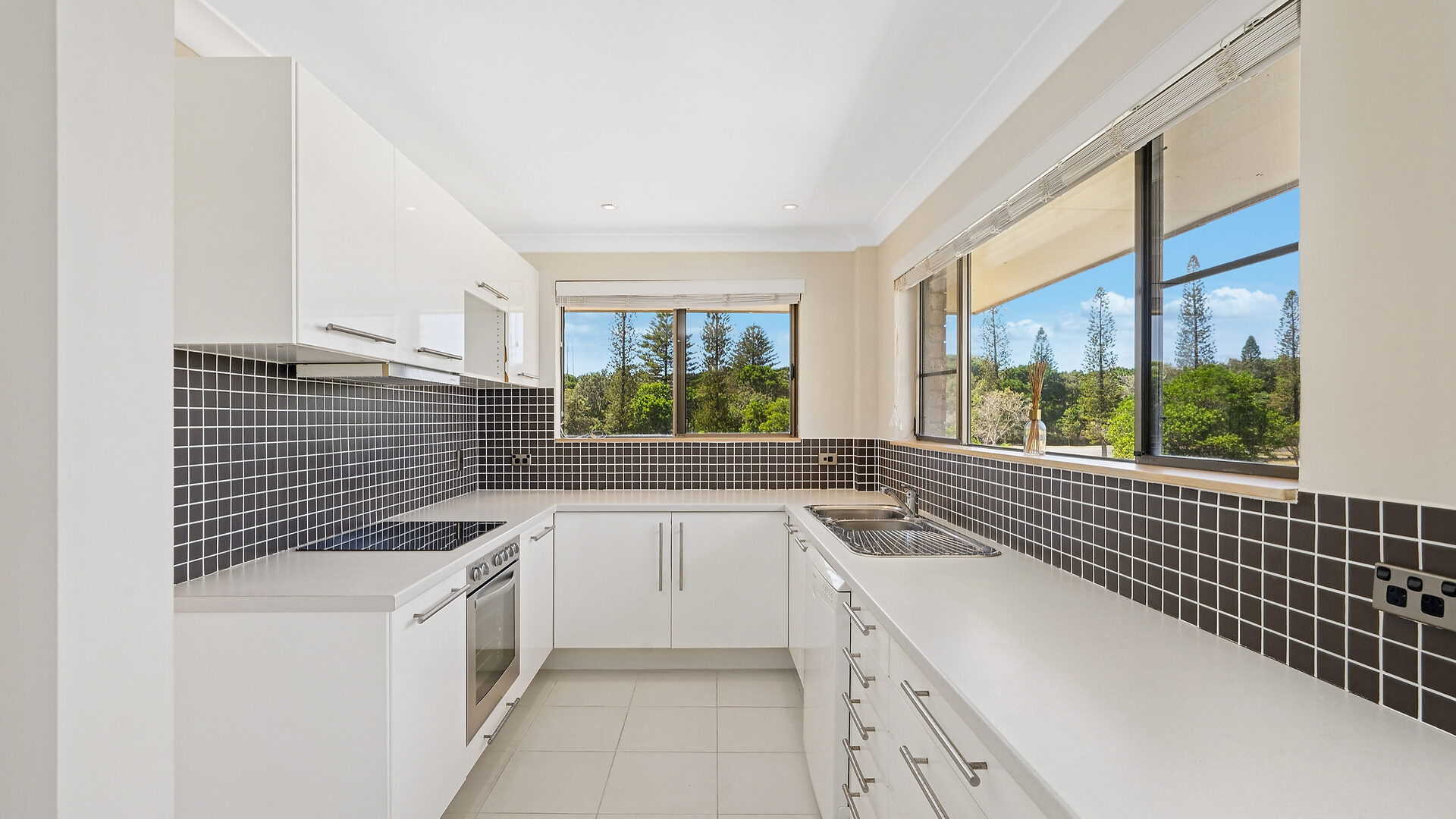 Sold - 3/68 Cedar Crescent - New Property in East Ballina - Real Estate by Bill Johnston