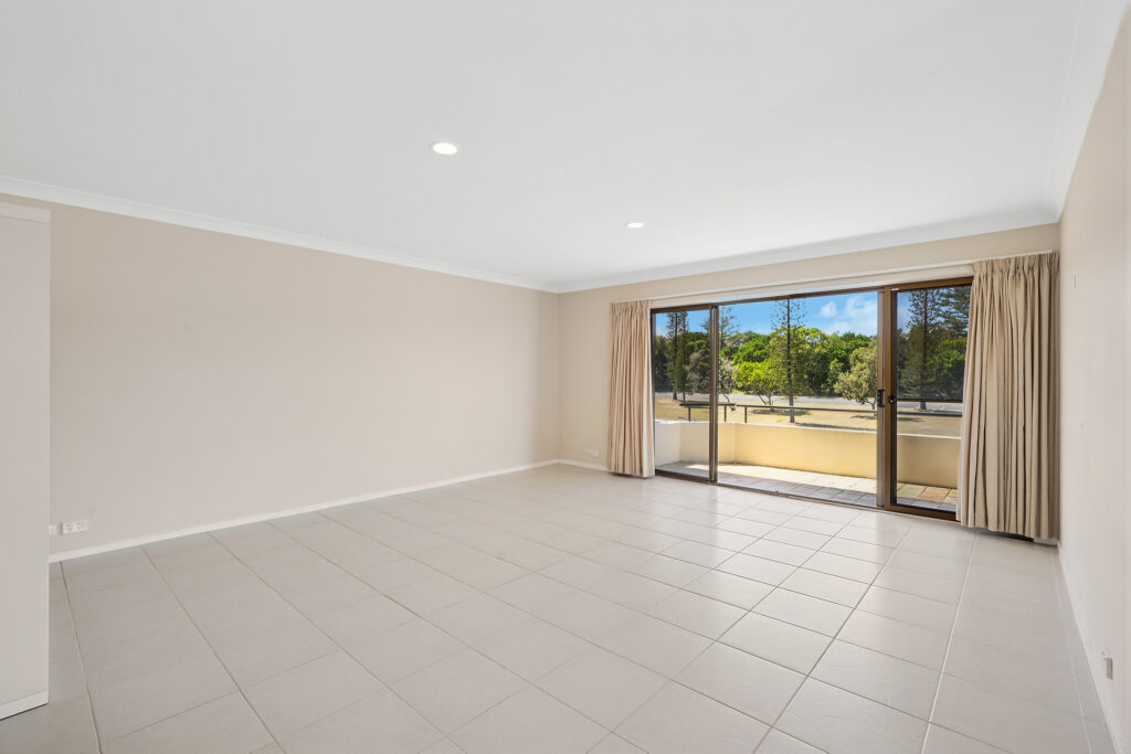Sold - 3/68 Cedar Crescent - New Property in East Ballina - Real Estate by Bill Johnston