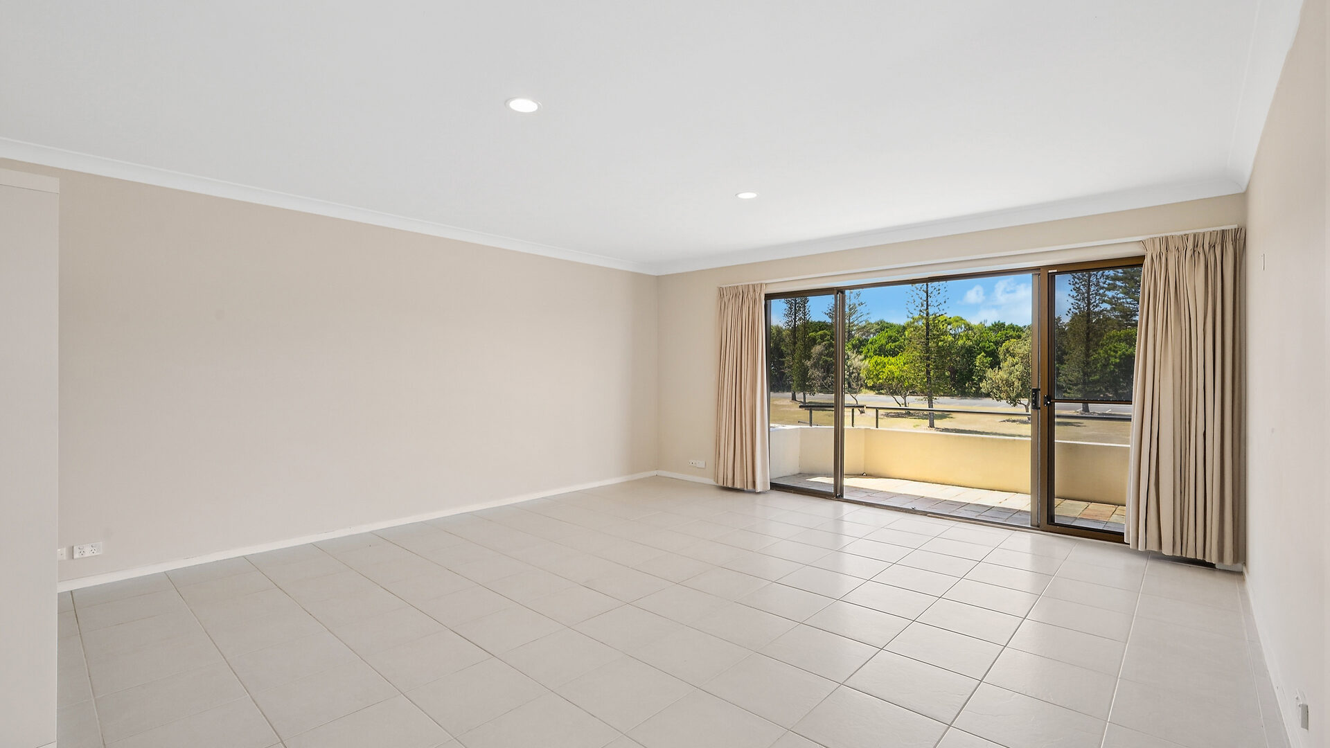 Sold - 3/68 Cedar Crescent - New Property in East Ballina - Real Estate by Bill Johnston