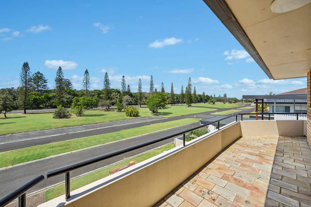 Sold - 3/68 Cedar Crescent - New Property in East Ballina - Real Estate by Bill Johnston
