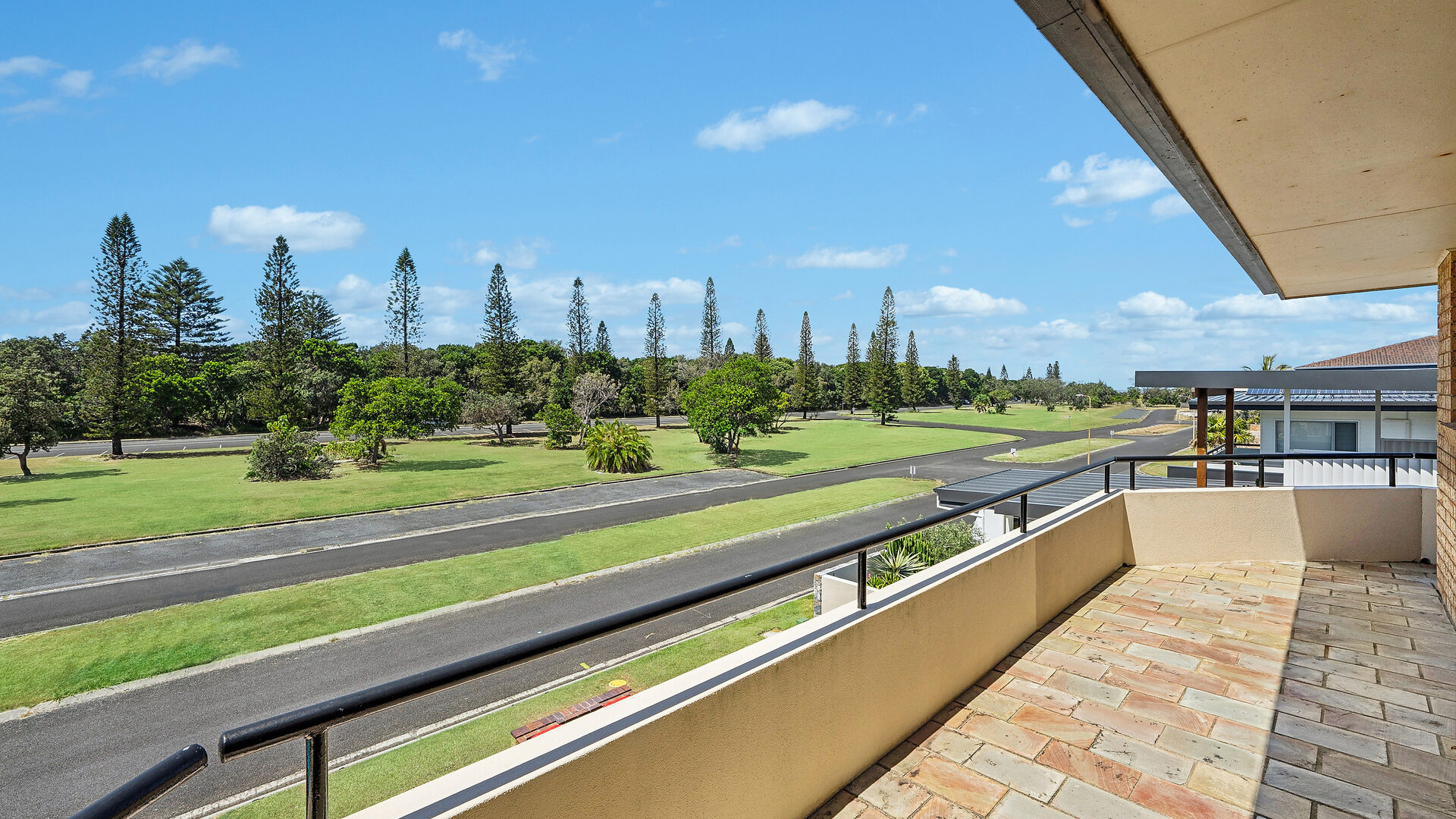Sold - 3/68 Cedar Crescent - New Property in East Ballina - Real Estate by Bill Johnston
