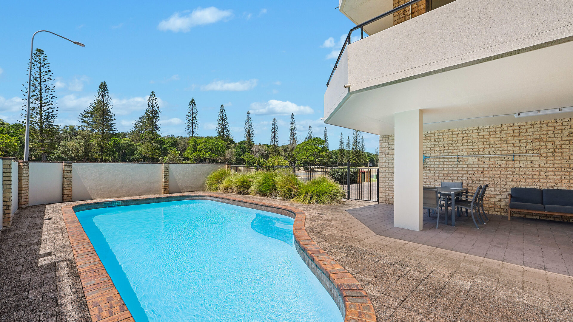 Sold - 3/68 Cedar Crescent - New Property in East Ballina - Real Estate by Bill Johnston