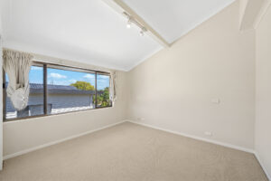 Sold - 3/68 Cedar Crescent - New Property in East Ballina - Real Estate by Bill Johnston
