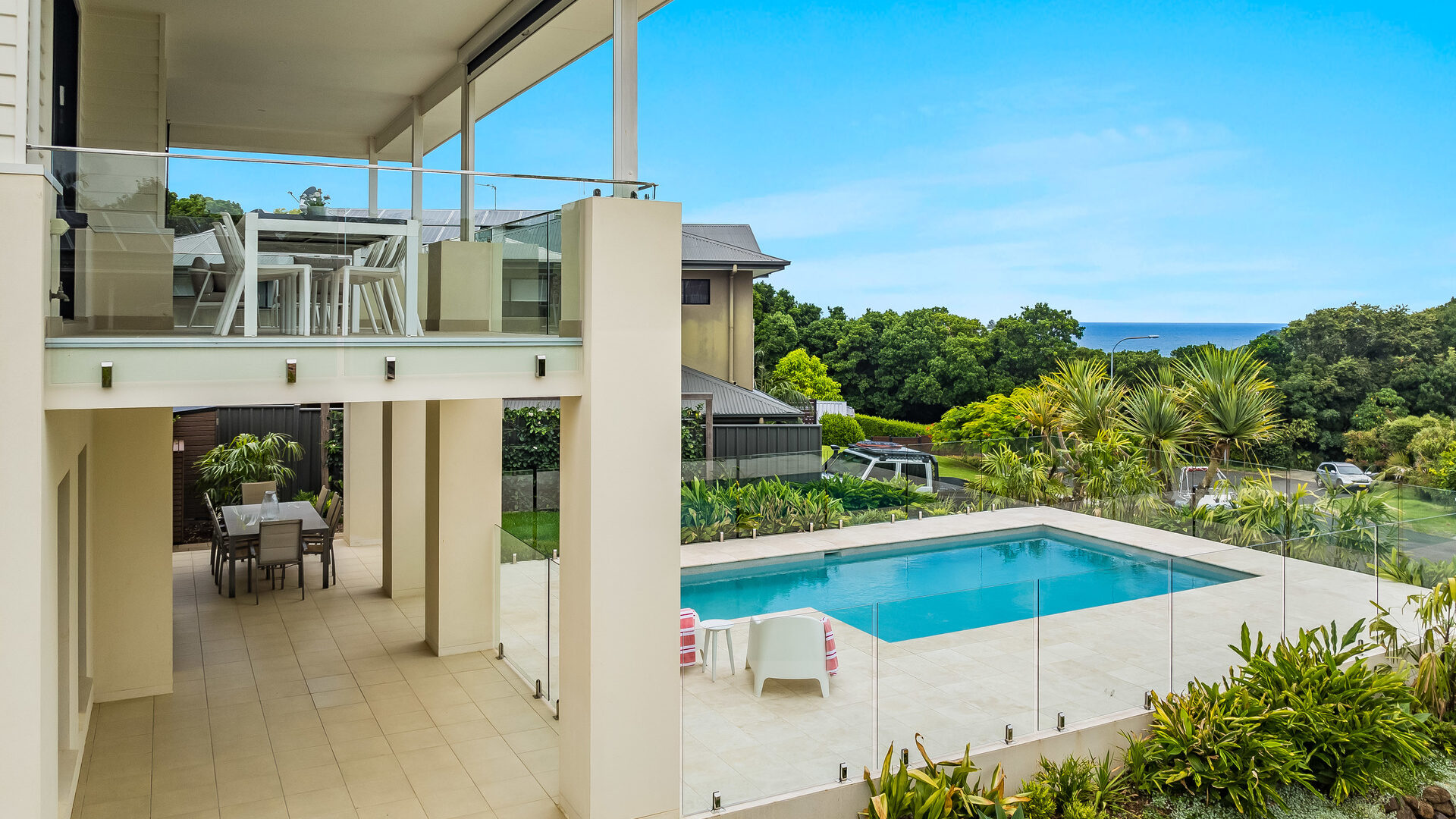 Sold - 21 Kellie-Ann Crescent - New Property in Lennox Head - Real Estate by Nick Bordin