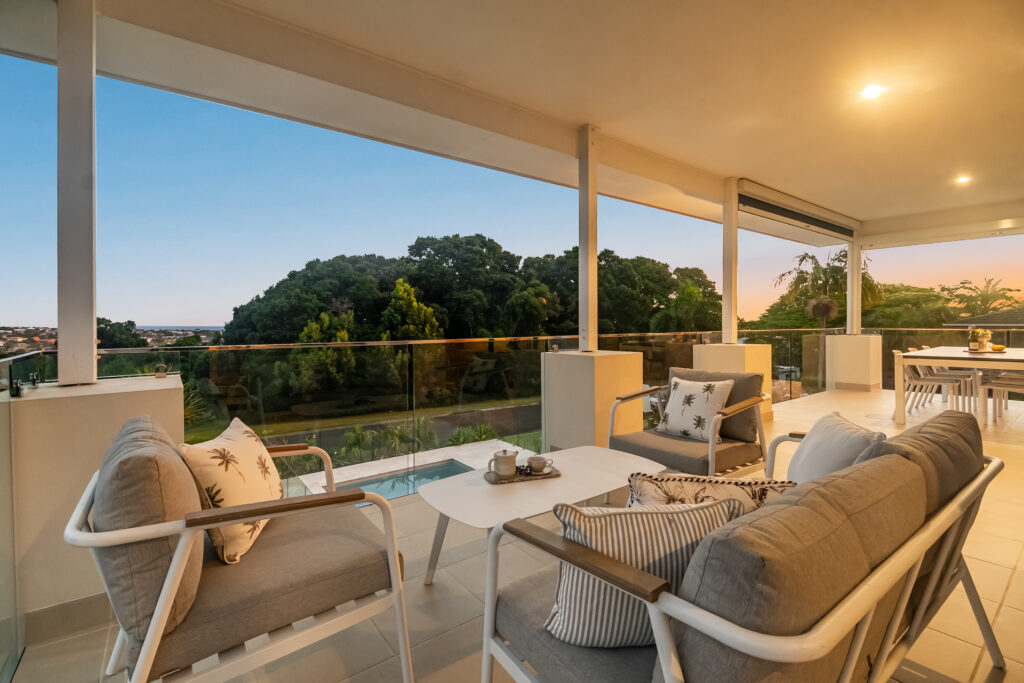 Sold - 21 Kellie-Ann Crescent - New Property in Lennox Head - Real Estate by Nick Bordin