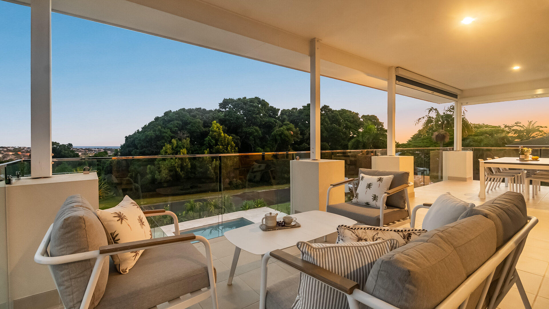 Sold - 21 Kellie-Ann Crescent - New Property in Lennox Head - Real Estate by Nick Bordin