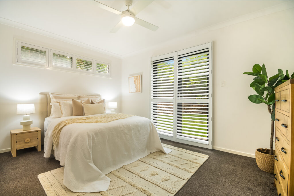 Sold - 21 Kellie-Ann Crescent - New Property in Lennox Head - Real Estate by Nick Bordin