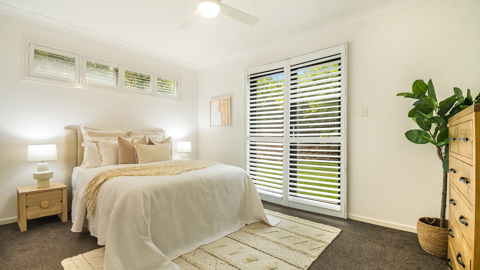 Sold - 21 Kellie-Ann Crescent - New Property in Lennox Head - Real Estate by Nick Bordin