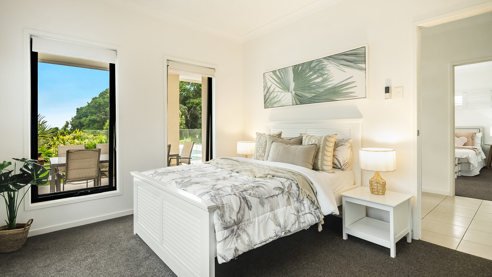 Sold - 21 Kellie-Ann Crescent - New Property in Lennox Head - Real Estate by Nick Bordin