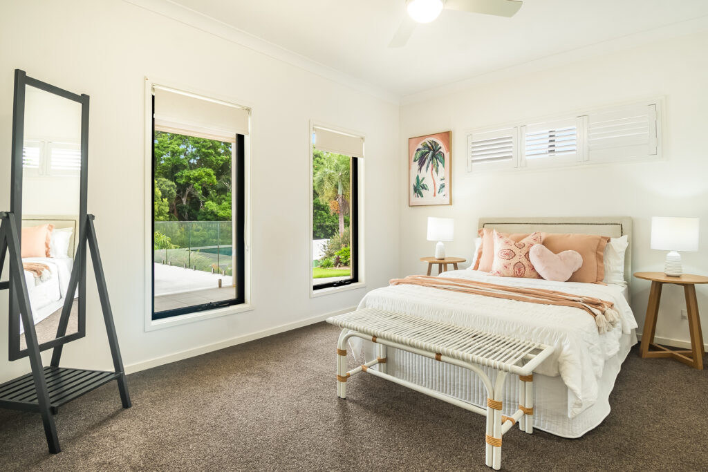 Sold - 21 Kellie-Ann Crescent - New Property in Lennox Head - Real Estate by Nick Bordin