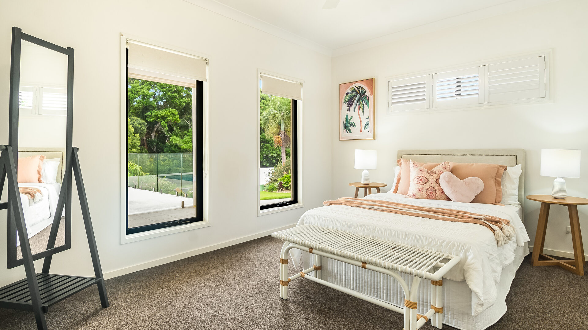 Sold - 21 Kellie-Ann Crescent - New Property in Lennox Head - Real Estate by Nick Bordin