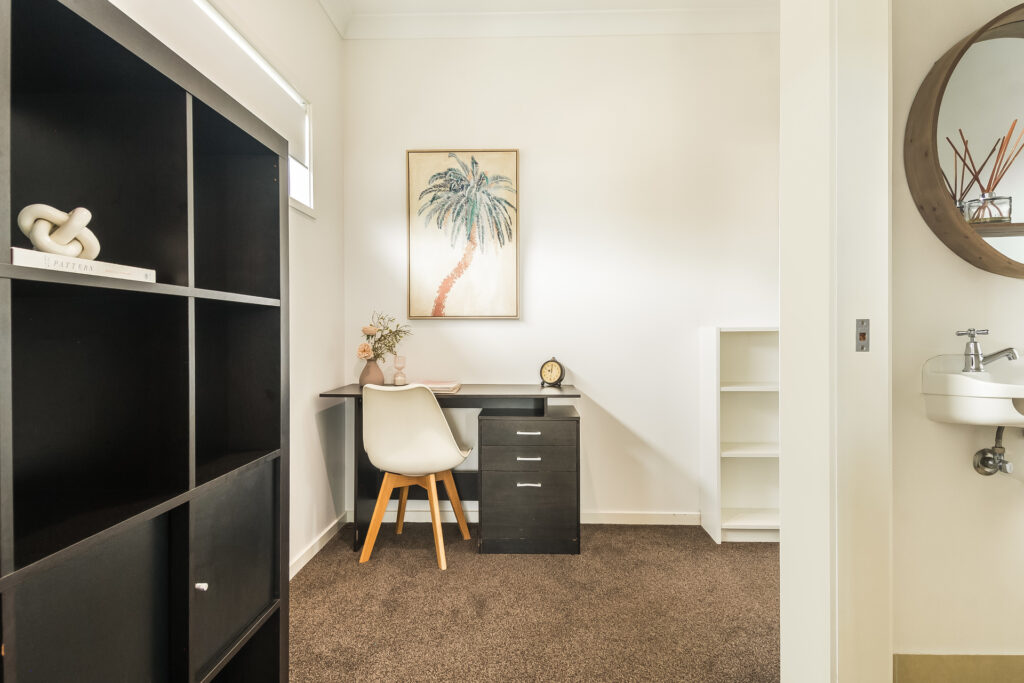 Sold - 21 Kellie-Ann Crescent - New Property in Lennox Head - Real Estate by Nick Bordin