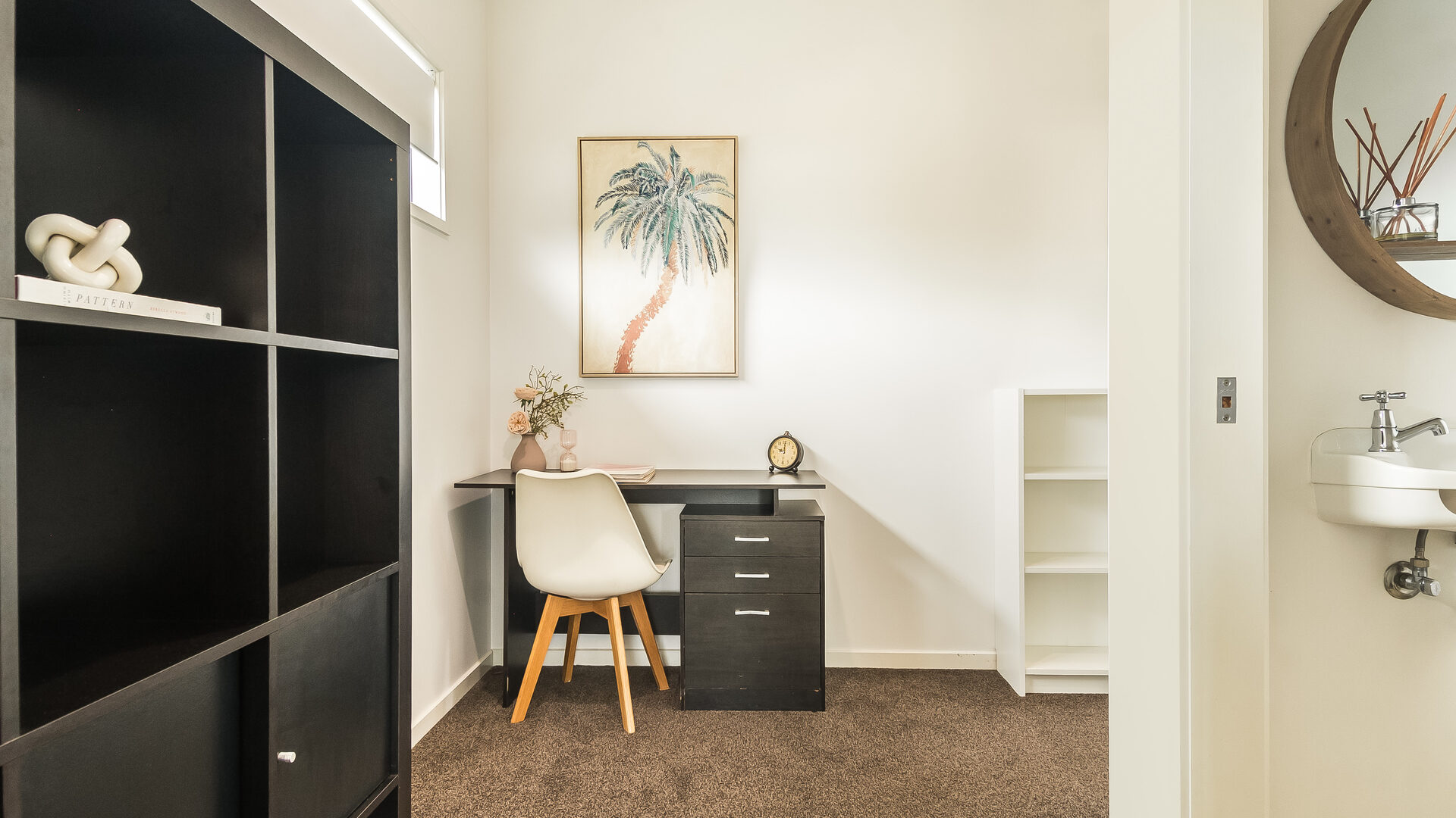 Sold - 21 Kellie-Ann Crescent - New Property in Lennox Head - Real Estate by Nick Bordin