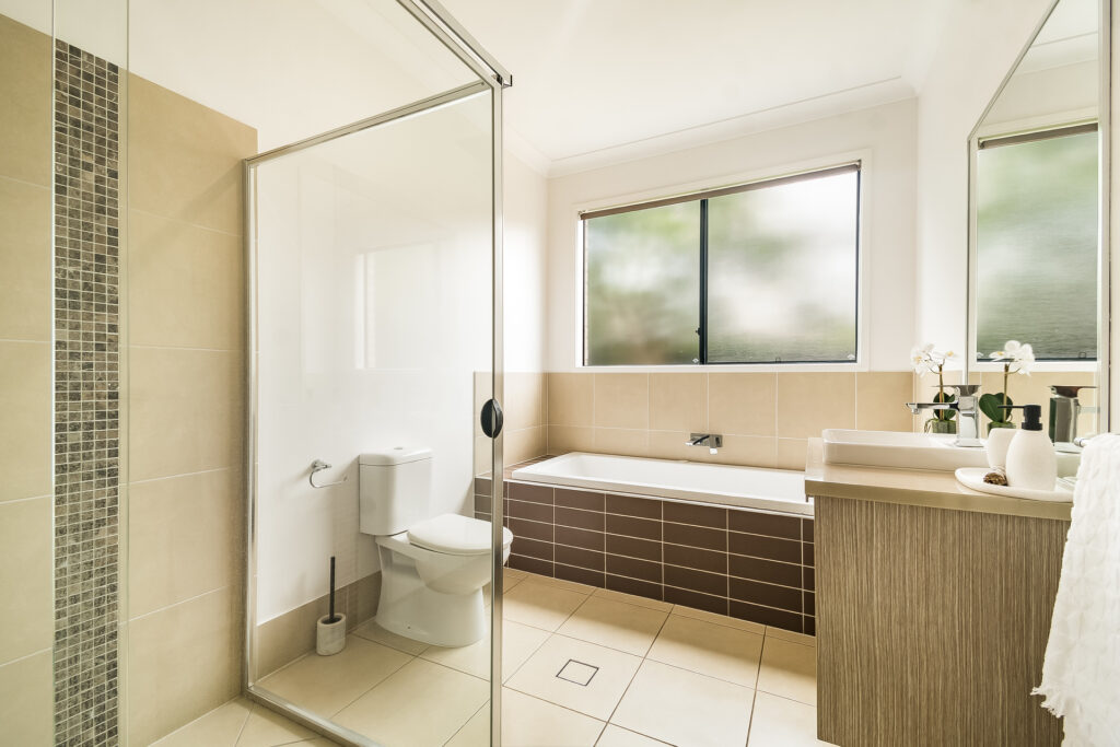 Sold - 21 Kellie-Ann Crescent - New Property in Lennox Head - Real Estate by Nick Bordin