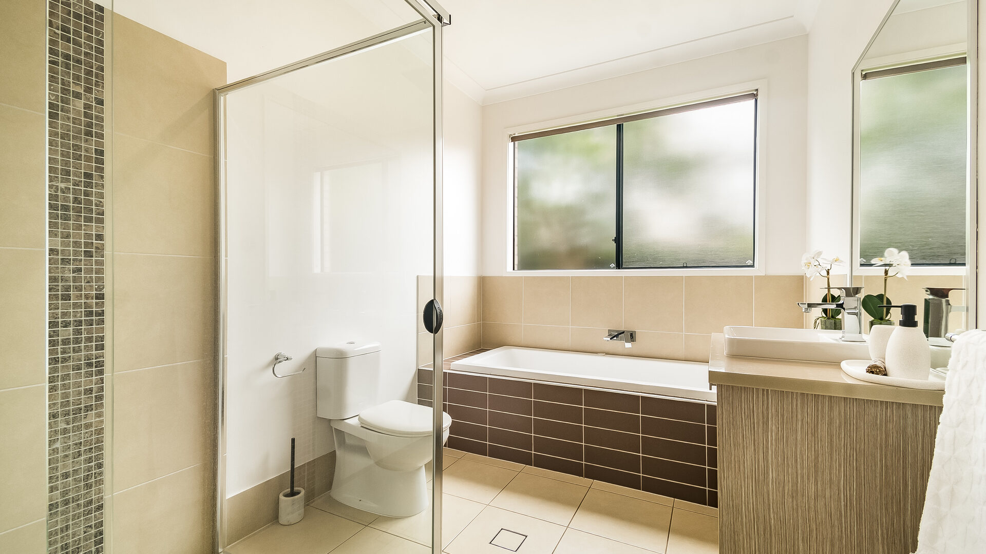 Sold - 21 Kellie-Ann Crescent - New Property in Lennox Head - Real Estate by Nick Bordin