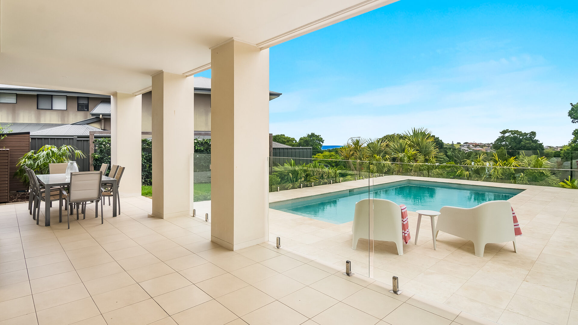 Sold - 21 Kellie-Ann Crescent - New Property in Lennox Head - Real Estate by Nick Bordin