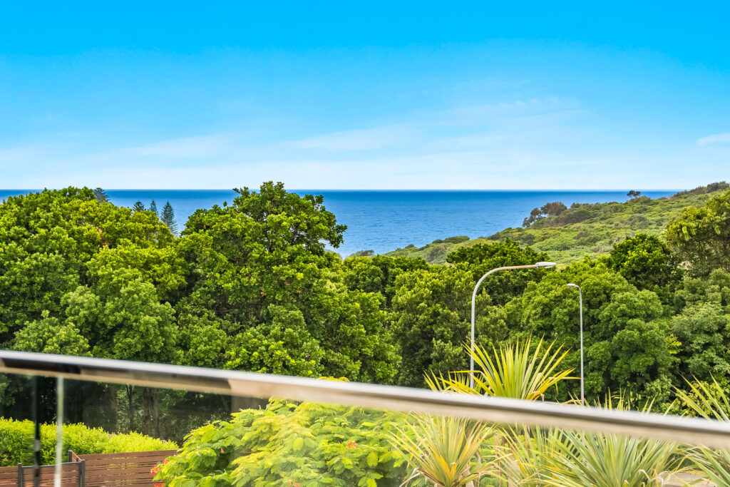 Sold - 21 Kellie-Ann Crescent - New Property in Lennox Head - Real Estate by Nick Bordin