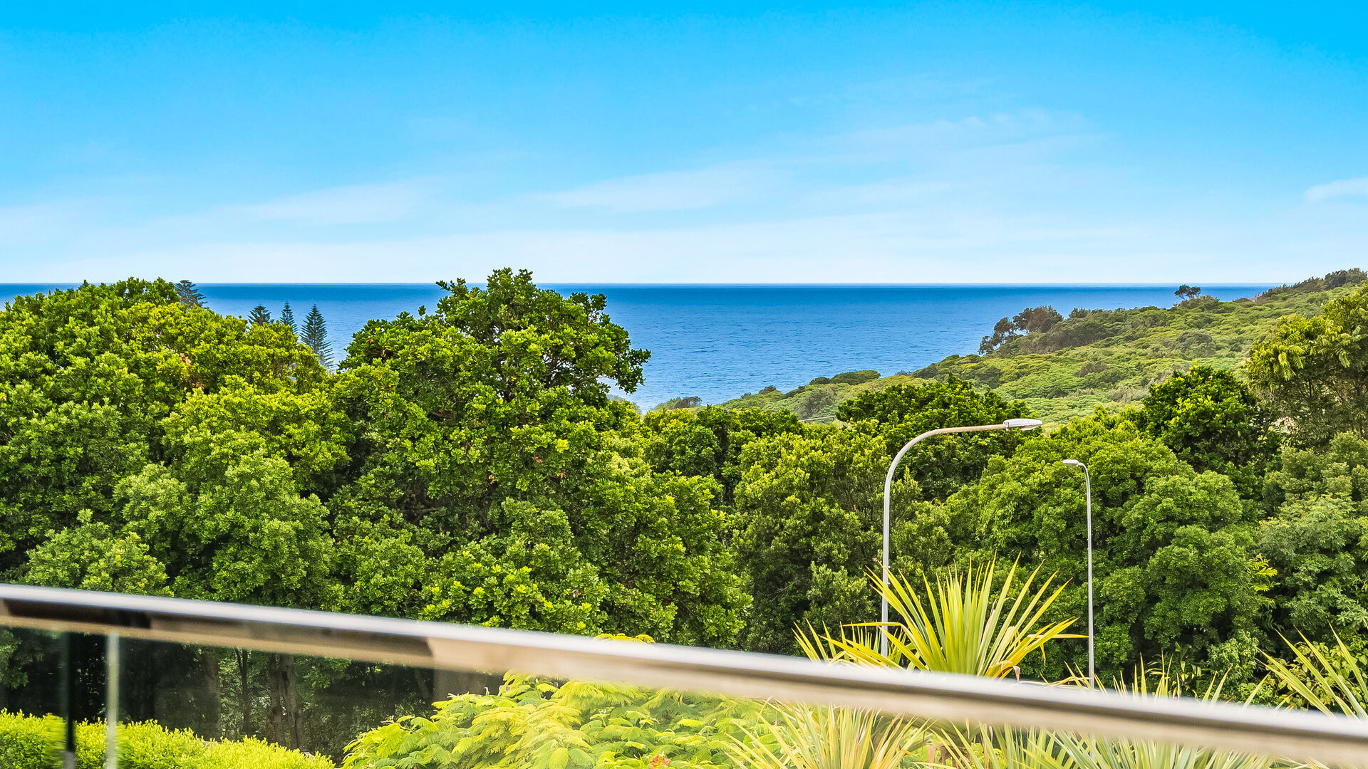 Sold - 21 Kellie-Ann Crescent - New Property in Lennox Head - Real Estate by Nick Bordin