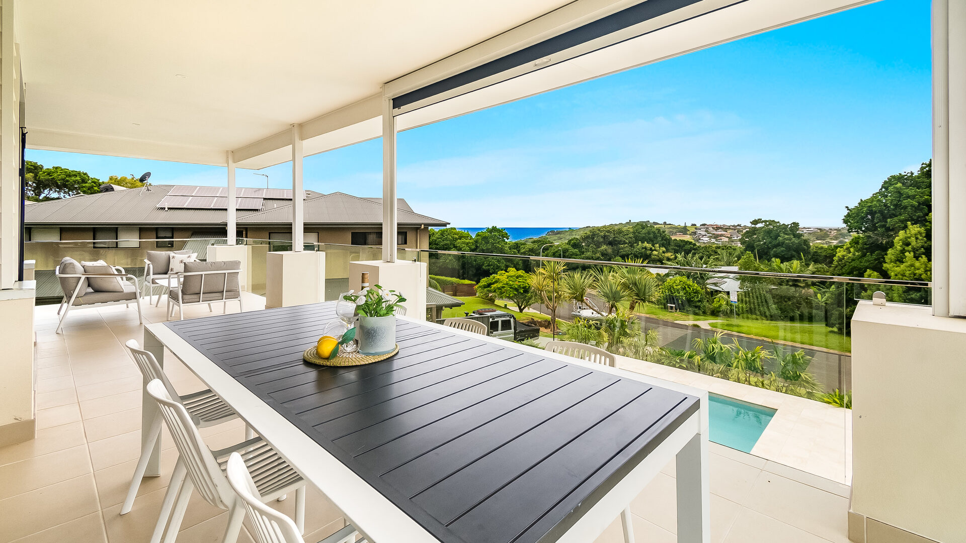 Sold - 21 Kellie-Ann Crescent - New Property in Lennox Head - Real Estate by Nick Bordin