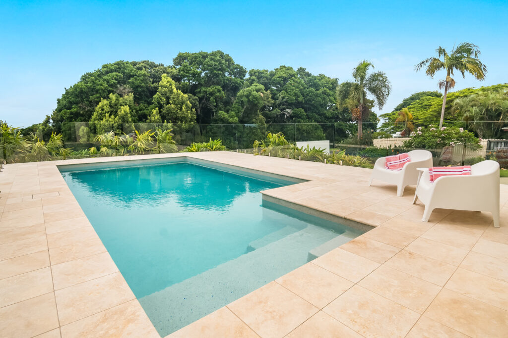 Sold - 21 Kellie-Ann Crescent - New Property in Lennox Head - Real Estate by Nick Bordin