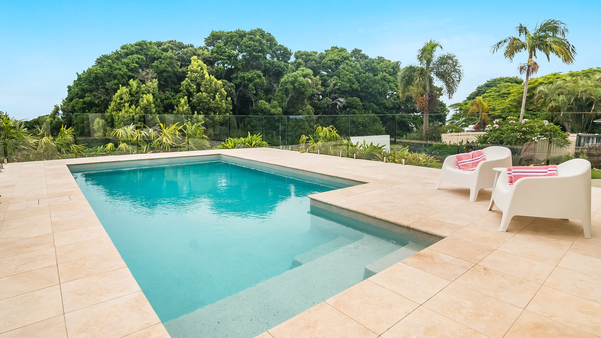 Sold - 21 Kellie-Ann Crescent - New Property in Lennox Head - Real Estate by Nick Bordin