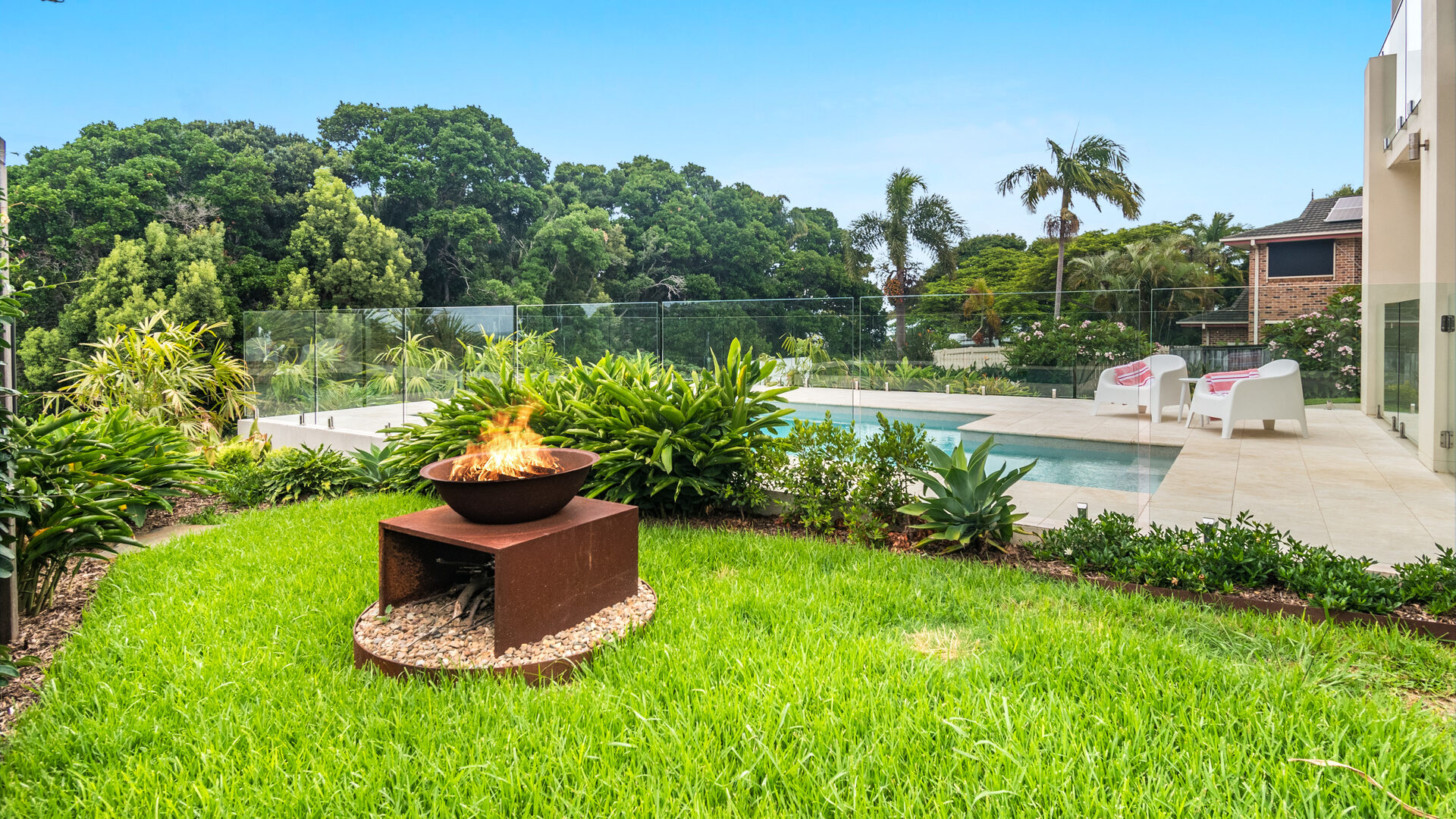 Sold - 21 Kellie-Ann Crescent - New Property in Lennox Head - Real Estate by Nick Bordin
