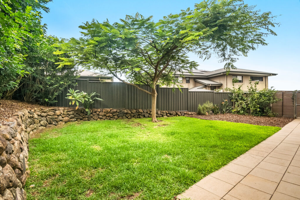 Sold - 21 Kellie-Ann Crescent - New Property in Lennox Head - Real Estate by Nick Bordin