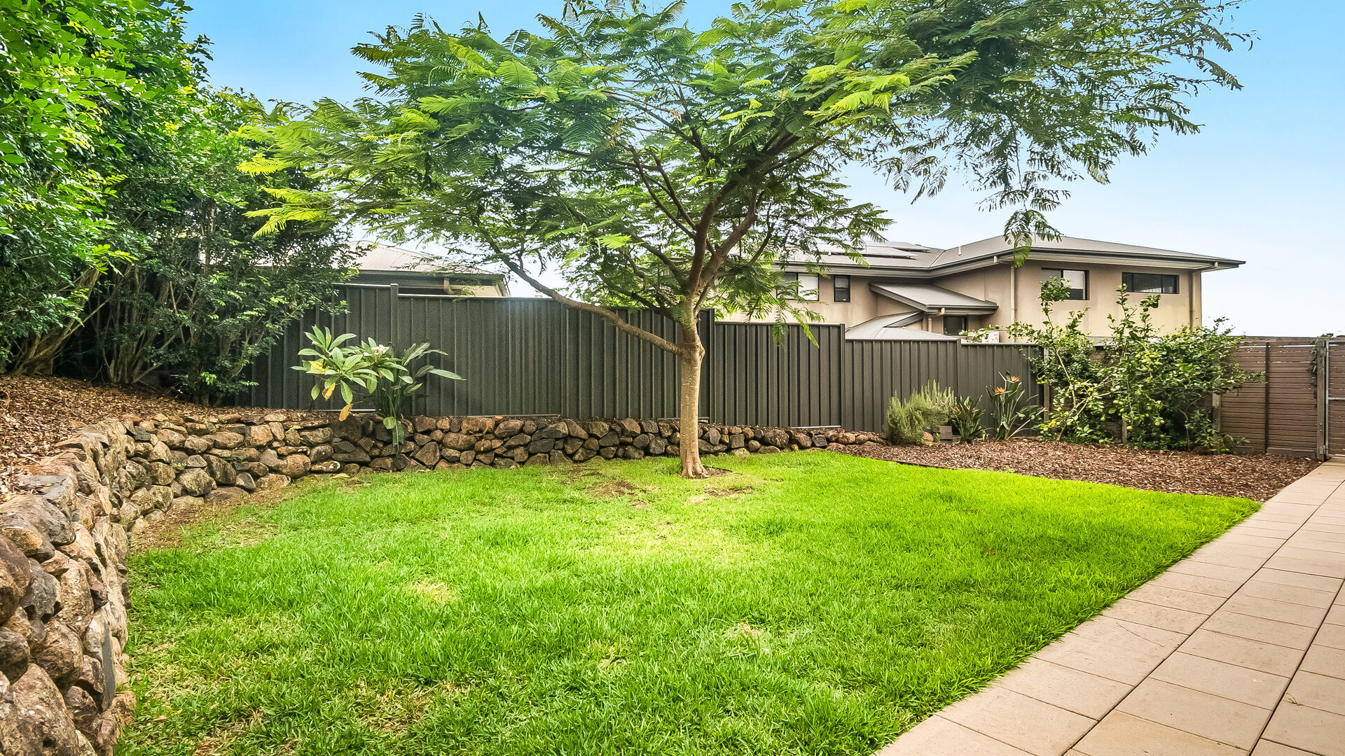 Sold - 21 Kellie-Ann Crescent - New Property in Lennox Head - Real Estate by Nick Bordin