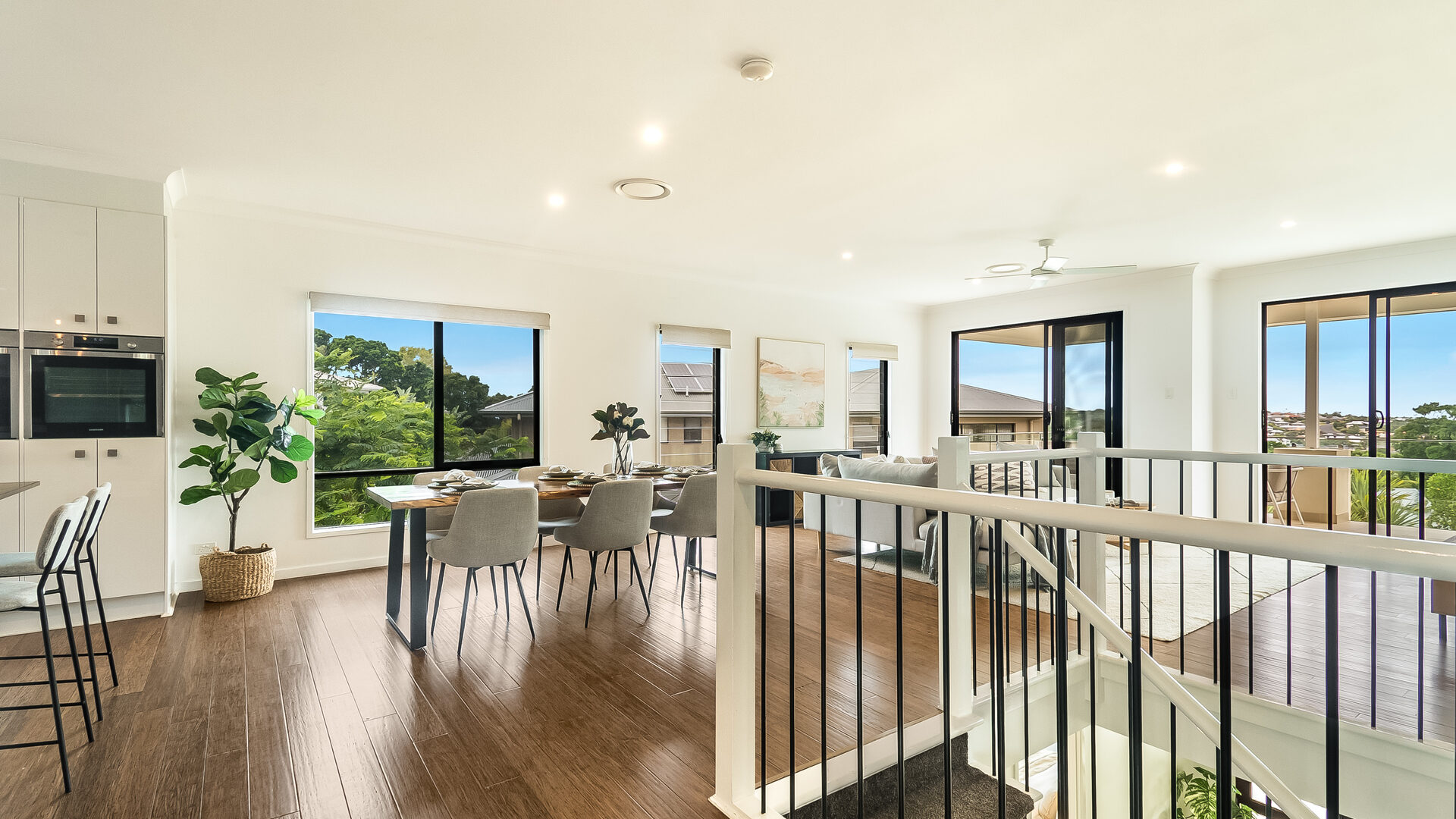Sold - 21 Kellie-Ann Crescent - New Property in Lennox Head - Real Estate by Nick Bordin